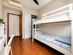 Luxus Hills (ph 7) (D28), Terrace #607383631